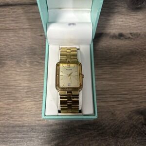 Vintage Pulsar Watch Working‎
